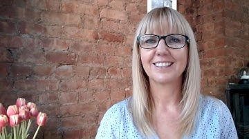 How To Use Design Settings In Animoto 3