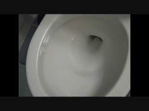 subscribers of t series Bathroom - In the Toilet