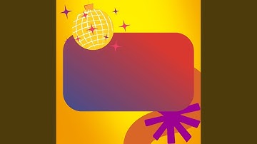 Sublime Ambience for Best Spring