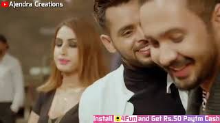 Whatsapp Status Video 2021 Latest Whatsapp Status