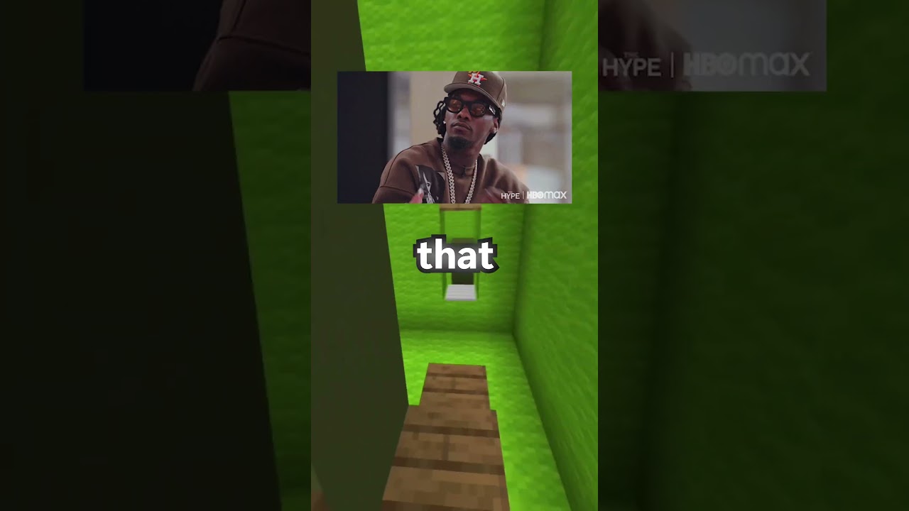 Gta 6 #gta6 #gta