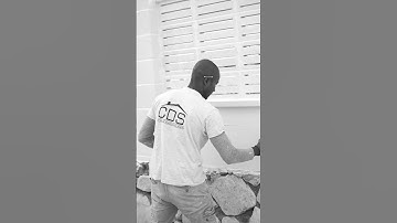 Crafting the heart of Marbella | Construction | Developer