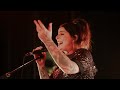 Back to black  karise eden live at the toff in melbourne amy whinehouse cover