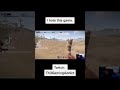 I hate Rust 🤦🏾‍♂️ #shorts #rust #tiktok