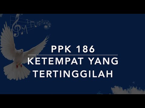 Thumbnail YouTube — Ketempat Yang Tertinggilah