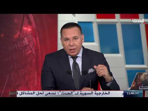 هجوم مسلح على محكمة في زهدان الإيرانية
