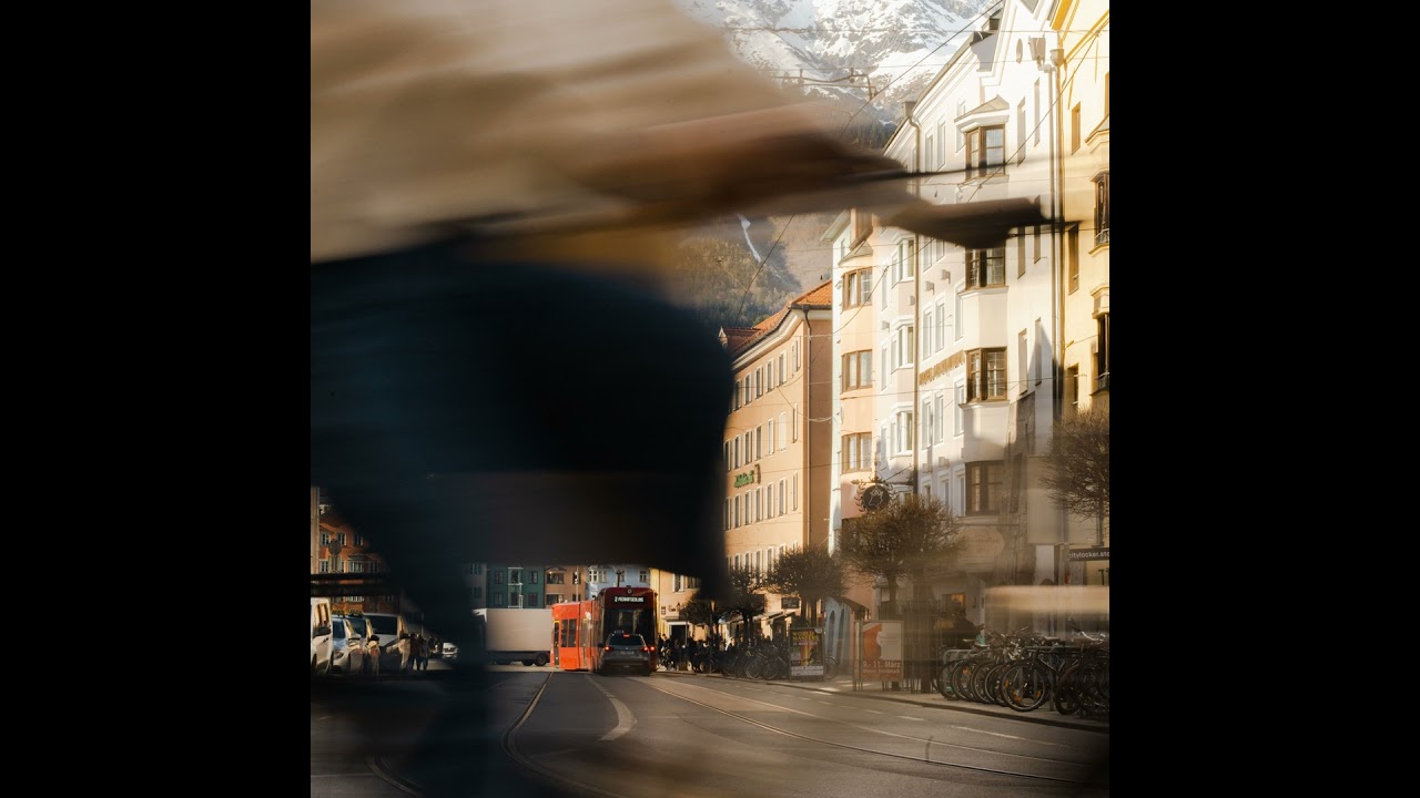 #85 (de) Zwischen Transit und Zukunft – Mobilität im Wandel