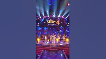 Ha Chuttak හා චුට්ටක් LIVE at @hirumegastars_official Season 04 🤩 FULL MUSIC VIDEO OUT TOMORROW!!!