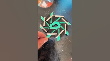 a really cool print #randomprintables #3dprint