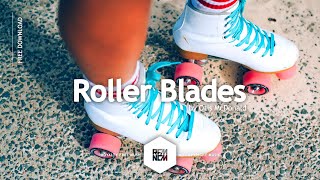 Roller Blades - Otis McDonald | Royalty Free Music - No Copyright Music | YouTube Music