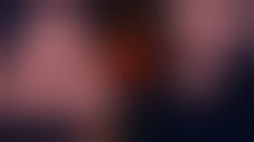 Brutal Doom E1M7: Computer Station Knee Deep in the Dead #7