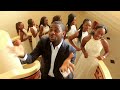 ATHOMS MBUMA - EHYAWHE KUMAMA - REMIX GAEL OFFICIAL MUSIC VIDEO