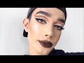 Inside The Downfall Of James Charles