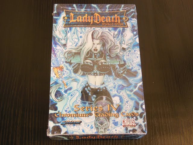 駿河屋 - 【買取】GR-120[SR]：(ホロ)神の如き姉「風見 一姫