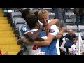 Blackburn Rovers 1-2 QPR | Extended Highlights | Sky Bet Championship