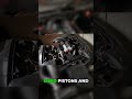MX5 Engine Build: Forged Rods, Pistons, & ARP Studs!