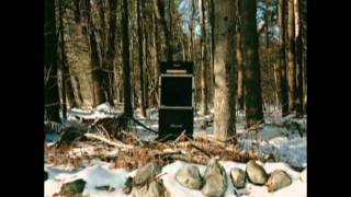 Transistor Transistor - Morning Sickness