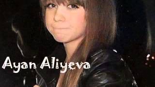 2O13 Vehsiler Dozza Narcotica