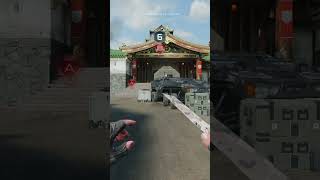 BO7 Ranked – Highlight #01 | 2026-06-16