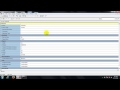 How to create Stack Canvas in Oracle || Ra soft