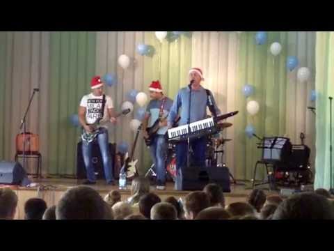 'NEU SCHAUSPIEL /