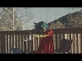 KOTA the Friend - 'Evergreen' {Official Music Video}