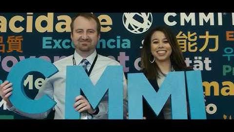 Capability Counts 2018 - Driving Performance Through Capability