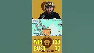 Comments Make Blue Platforms and Saw Blades Harder - One Shot or Bust Ep. 213