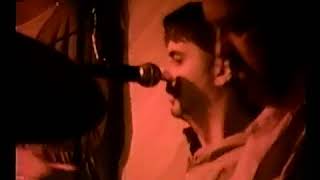 Download Lagu Triad Band - Live in Florence, KY 1993 - Clay Tritsch MP3 Download Lagu Triad Band - Live in Florence, KY 1993 - Clay Tritsch MP3