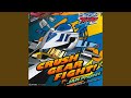 CRUSH GEAR FIGHT!! (Off Vocal Version)