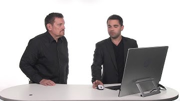 Mobile App Crash Analytics - Demo of HPE AppPulse Mobile