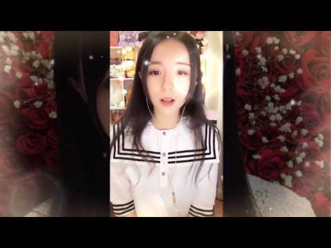 童可可   《不作你的朋友》