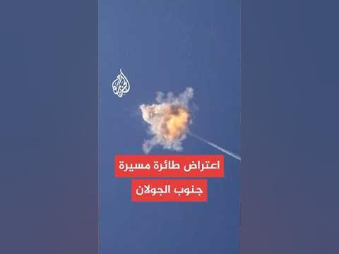  :         
 - نشر قبل 23 دقيقة
