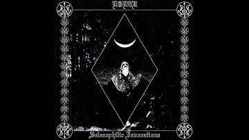 Lolth - Selenophilic Invocations (2025) - 𝘍𝘓