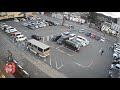 道の駅日光駐車場ライブカメラ/ニコニコ本陣