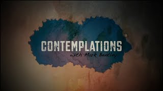 Satisfactorily Dissatisfied - 31st December 2018