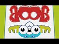 BOB ZOOM SLOW and LOW QUALITY INTRO EFFECTS
