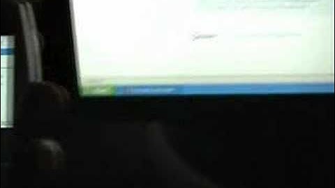 OneBip - how to pay online with your mobile phone