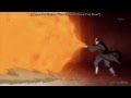 Naruto Shippuden Techniques - Katon: Dai Endan