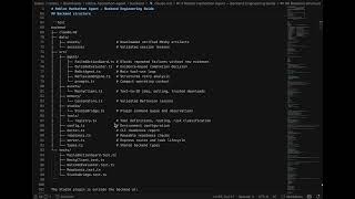 Hackathon Roblox AI Agent