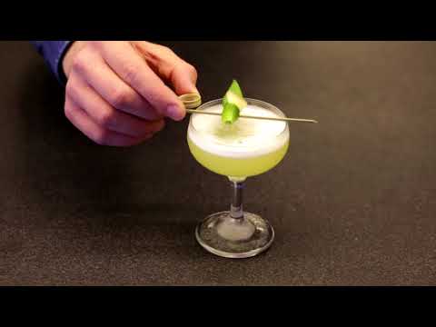 Absolut Shake It Up 7 - Mateusz Kuczyński i Maciej Bramora