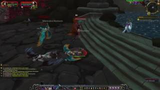 WoW quest #2234 Dark Side of the Moon