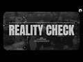 Reality check official  new punjabi song 2023  jxggi  sickboi  latest punjabi song 2023