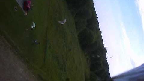 rc combat ms composit swift 2