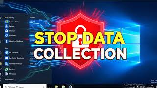 How to stop Windows 11 from collecting your private data1 Profile