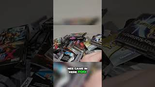 Uncovering Hidden Retro Gaming Treasures!