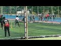 #nationalskater#quadskater#inspirational#motivational#ytshorts#practicesessions#harwork#virar#wheels