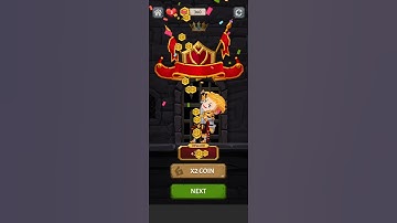 Android games: Roblox Squid Game / Gameplay Walkthrough All Levels iOS, Android #shorts #gameplay