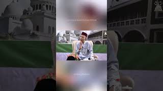 Jangan pernah hasadd, SC: Ustadz Abdul Somad Official #ceramah #uas #ustadzabdulsomad