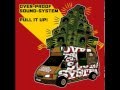 Overproof Soundsystem - King Step